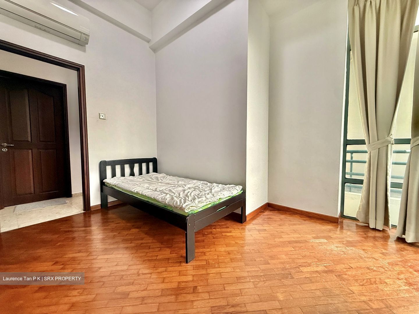 Tanglin Regency (D10), Condominium #613556961
